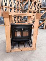MAGAZIJN OPRUIMING!!!!! VERMONT CASTING ENCORE, Neuf, Enlèvement ou Envoi, Bois, Autoportant