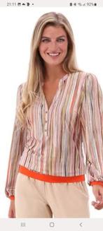 Top k- design maat extra 1 prijsdaling, K-design, Taille 46/48 (XL) ou plus grande, Enlèvement ou Envoi, Autres couleurs