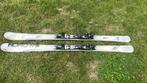 Ski latten salomon, Ophalen, Salomon, Ski, 180 cm of meer