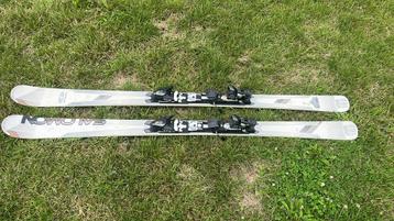 Ski latten salomon beschikbaar voor biedingen