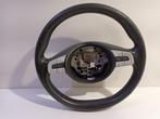 STUUR Honda Jazz (GR) (01-2015/03-2023), Auto-onderdelen, Gebruikt, Honda