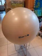 ZITBAL - DIAM 75 CM, Ophalen, Zo goed als nieuw