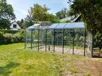 Serre, Tuin en Terras, Kassen, Verzenden