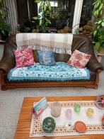 3 zit 1 zit stevige stoel, Ophalen