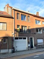 Huis te koop in Leuven, Vrijstaande woning, 208 kWh/m²/jaar, 277 m²