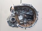 VERSNELLINGSBAK AUTOMAAT Peugeot 2008 (CU) (9674044810), Auto-onderdelen, Gebruikt, Peugeot