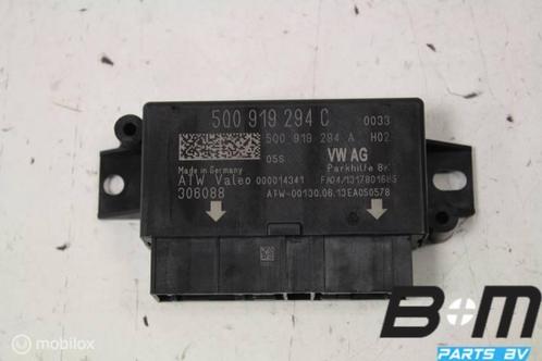 PDC regelapparaat VW Golf 7 5Q0919294C, Auto-onderdelen, Elektronica en Kabels, Gebruikt