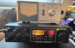 PRESIDENT JACKSON., Telecommunicatie, Zenders en Ontvangers, Ophalen, Gebruikt