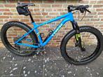 fat bike Trek Farley 9, Fietsen en Brommers, Ophalen, Gebruikt, Hardtail, Heren