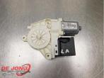 Moteur de vitre portière d'un Renault Megane, Renault, -, 3 mois de garantie, Utilisé
