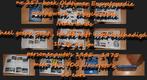 257. boek Oldtimer Encyclopedie , verzending inbegrepen, Boeken, Gelezen, Algemeen, Verzenden, REBO