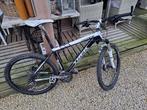 Trek mountainbike 6500, Fietsen en Brommers, Ophalen, Zo goed als nieuw, Trek