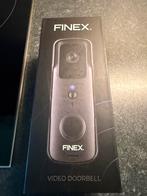 Video deurbel, Huis en Inrichting, Ophalen, Nieuw