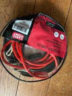 KABEL VOOR ACCULADER, Doe-het-zelf en Bouw, Elektriciteit en Kabels, Ophalen, Nieuw, Kabel of Snoer