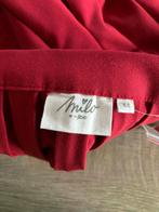 rokje milo, Enlèvement, Neuf, JBC., Fille