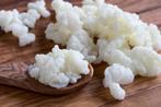 melkkefir, Diversen, Levensmiddelen, Ophalen