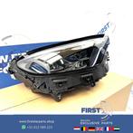 W254 C254 GLC LED KOPLAMP RECHTS DIGITAL LIGHT Mercedes A254