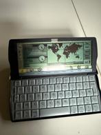 Psion Revo 8MB, Ophalen of Verzenden, Psion