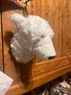 IJsbeer, Ophalen of Verzenden, Zo goed als nieuw