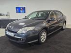 Renault Laguna 1.5 dCi Climatisation - Navigation - Attelage, 5 places, Laguna, Berline, 4 portes