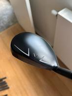 Golf Hybride 3 Callaway Steelhead XR en graphite, Enlèvement ou Envoi, Utilisé