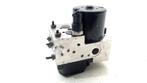 ABS POMP Mercedes-Benz E Combi (S210) (004314812), Auto-onderdelen, Gebruikt, Mercedes-Benz