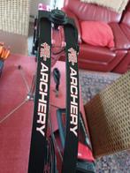 Boog PSE zo wel voor doel of liggende wip  nieuwe, Ophalen of Verzenden