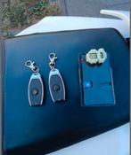 Onbegrensde CDI met knopje afstelbaar voor hy6, Fietsen en Brommers, Ophalen of Verzenden, Zo goed als nieuw