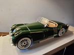 Jaguar XK 120. 1951, Ophalen of Verzenden, Zo goed als nieuw