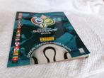 WK GERMANY 2006, Verzamelen, Verzenden, Zo goed als nieuw