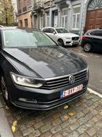 Vw passat 2.0 diesel - 11/2017 euro 6B, Autos, Achat, Diesel, Particulier, Passat
