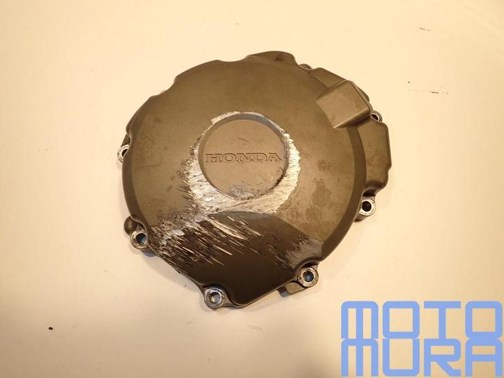 Dynamodeksel voor Honda CBR1000RR SC59 2008 - 2009 carterdek, Motos, Pièces | Honda, Enlèvement ou Envoi