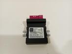 COMPUTER BMW 4 serie Gran Coupe (F36) (01-2014/05-2021), Gebruikt, BMW