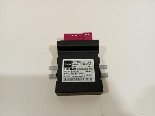 COMPUTER BMW 4 serie Gran Coupe (F36) (01-2014/05-2021), Auto-onderdelen, Elektronica en Kabels, BMW, Gebruikt