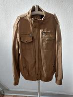 Veste homme taille XL, Kleding | Heren, Jassen | Winter, Ophalen, Zo goed als nieuw