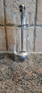 Peugeot pepermolen 16 cm, Huis en Inrichting, Ophalen of Verzenden