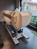 printer Mutoh Valuejet 1624 x, Ophalen, Printer, Inkjetprinter, Kleur printen