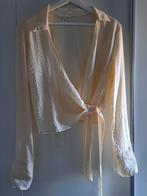Blouse nieuw maat s, Vêtements | Femmes, Blouses & Tuniques, Enlèvement