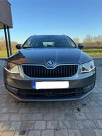 Skoda Octavia Combi 1.2 TSI, Autos, Skoda, 1197 cm³, Achat, Euro 6, Boîte manuelle