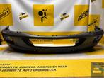 VOORBUMPER MERCEDES BENZ SPRINTER 2006-2013 A9068800570, Gebruikt, Voor, Mercedes-Benz, Bumper