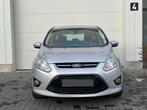 Ford C-max -2015- essence - homologué Euro 6b, Autos, Achat, Entreprise, Essence, C-Max