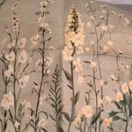 Housse de coussin Spring (Nouveau), Enlèvement ou Envoi