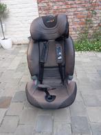 autostoel, Kinderen en Baby's, Autostoeltjes, Gebruikt, 9 t/m 36 kg, Isofix, Ophalen