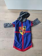 Verkleedkleding 4 tot 6 jaar, Enfants & Bébés, Costumes de carnaval & Déguisements, Garçon ou Fille, Utilisé, Enlèvement ou Envoi