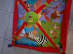 Speelmat, Enlèvement, Comme neuf