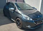 Peugeot 208 gti, Auto's, Voorwielaandrijving, Euro 5, 135 g/km, 4 cilinders