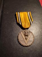 2 de wereldoorlog, Ophalen of Verzenden