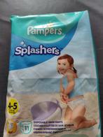 Pampers splashers, Ophalen of Verzenden, Nieuw, Overige typen, Overige merken