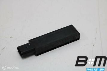 Keyless entry antenne Audi A3 8V beschikbaar voor biedingen
