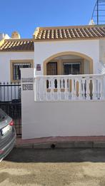 bungalow à partir de 250€, Vacances, Propriétaire, Costa Blanca, 4 personnes, Lit enfant